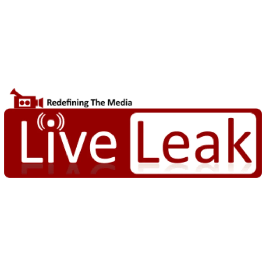 LiveLeak