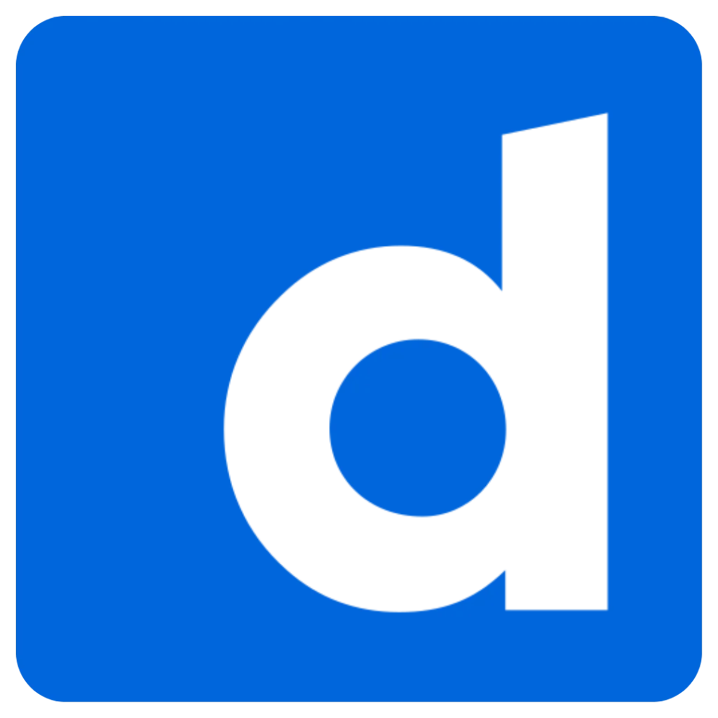 Dailymotion