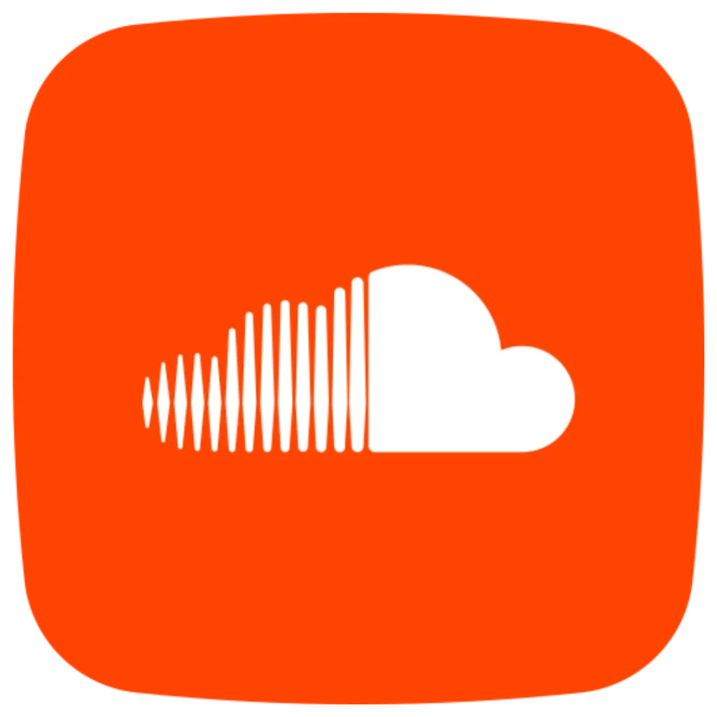 SoundCloud