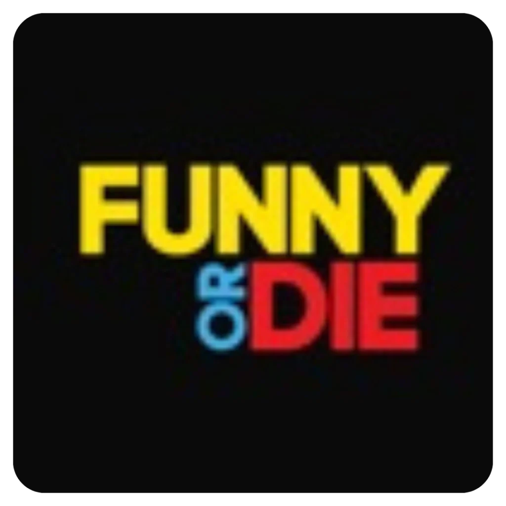 funnyordie