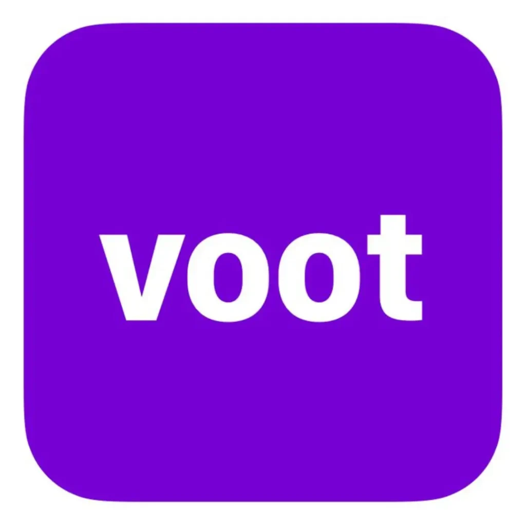 Voot