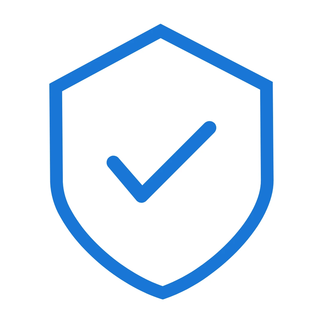 verified security